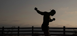 Позитивное мышление действительно усиливает иммунную систему. Израильское исследование