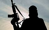 Исламисты захватили здание администрации Северного Синая в Эль-Арише
