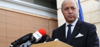Франция признает "Хизбаллу" террористической организацией 