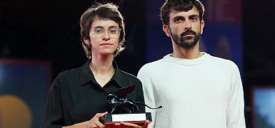 ЦАХАЛ отверг утверждение из фильма NAZA о разрешении удара с риском гибели 500 гражданских