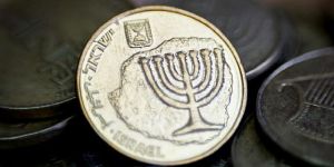 ЦСБ опубликовало данные инфляции за 2025 год. Что подорожало, что подешевело