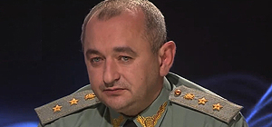 Центр Визенталя: главного военного прокурора Украины следует уволить за антисемитизм