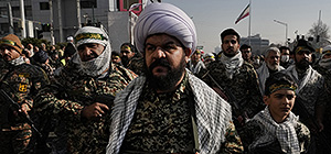 Иран отключает Starlink и угрожает начать глобальный джихад