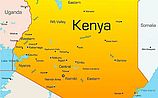 Теракт в "израильском" торговом центре в Найроби: 30 убитых