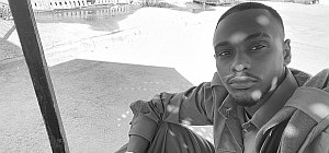 18-летний новобранец скончался на военной базе на юге страны