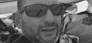 В секторе Газы погиб гражданский подрядчик министерства обороны