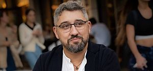 Отмена реформистского гиюра "будет катастрофой". Интервью с раввином Биньямином Миничем