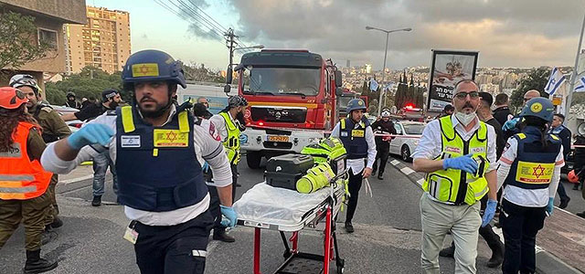 37-й день войны "Рычание льва": удары из Ирана, операция по спасению летчиков