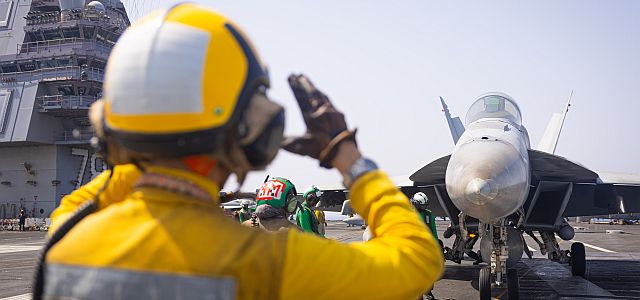 Axios: продленное Трампом перемирие с Ираном не будет долгим