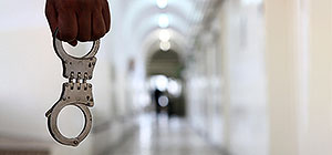 Арестован Эдуард Юсупов, действовавший в Израиле по заданию иранских спецслужб