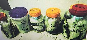 Предъявлены обвинения брату террориста, заминировавшего автобусы в Бат-Яме и Холоне