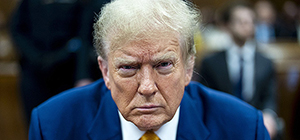 Основные принципы "всеобъемлющего соглашения", переданного США ХАМАСу