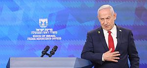 "Спарта" премьера, новые партии оппозиции, кто возглавит ШАБАК. Итоги политической недели