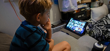 Служба тыла разрешила в "желтых районах" возобновить занятия в школах с понедельника 