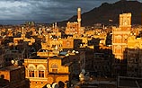"Аль-Арабия": в Йемене совершена попытка похищения посла Германии