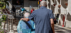 Об обязательном пенсионном страховании в Израиле: что необходимо знать