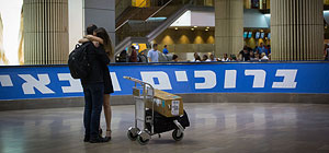 28 причин для отказа в разрешении на въезд в Израиль: новые инструкции МВД