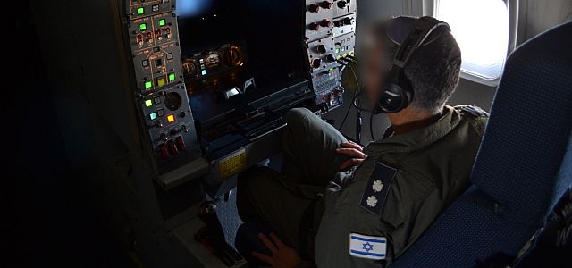 8-й день войны с Ираном: ЦАХАЛ атакует военные объекты, обстрелы территории Израиля