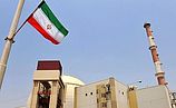 Переговоры по иранскому атому: сроки поджимают, прогресса нет