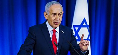 Бюджет, дата выборов и политика во время войны. Итоги недели