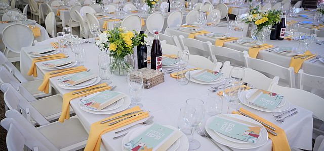 Дополнительный стул для заложников: Израиль готовится встретить Песах
