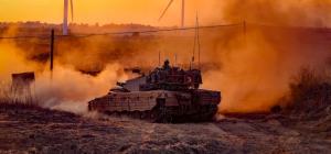 Текущая оценка стоимости войны – 150 миллиардов шекелей