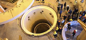 Axios: Путин предложил Ирану полностью отказаться от обогащения урана