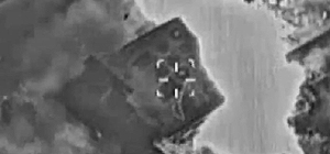 Силами ЦАХАЛа в Газе ликвидированы несколько террористов ХАМАСа и "Исламского джихада"