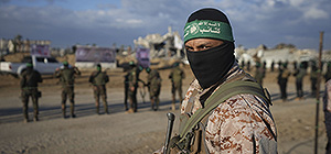 Есть ли у арабов альтернатива плану Трампа? Дискуссии вокруг инициативы по Газе