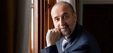 После Храма: экономика еврейских общин в Эрец-Исраэль