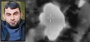 На юге Газы ликвидирован участник нападения на Нир-Оз 7 октября 2023 года