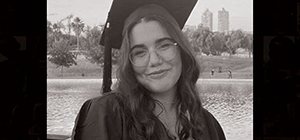 ЦАХАЛ: ликвидирован боевик ХАМАС, убивший наблюдательницу Ноа Марциано