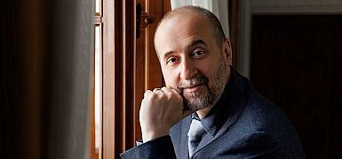 Грамотность как проклятие и преимущество: почему евреи стали "особенными"