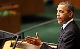 Обама выступил с жестким заявлением по поводу Ирана