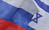 "Гаарец": 4 месяца назад Израиль выслал российского военного атташе