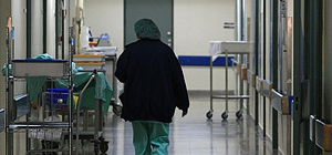 Свиной грипп в Израиле: увеличилось число диагностированных случаев