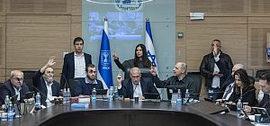 Как потратить миллиард и снова "деньги с вертолета". Экономический обзор за неделю