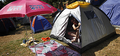 Одиночкам – только однокомнатная: ужесточены правила выделения соцжилья минабсорбции