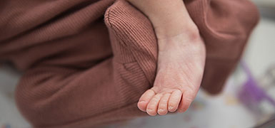 Больше всего детей родилось в уходящем году в Иерусалиме, самое популярное имя – Мухаммад