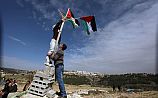 ЦАХАЛ разрушил палестинский форпост возле Хеврона