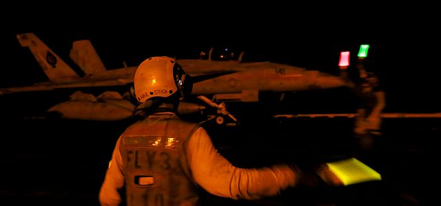 36-й день войны "Рычание льва": ракетные обстрелы из Ирана и Ливана, потери ВВС США