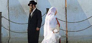 Психологи показали, почему политика добрых дел может углубить ближневосточный конфликт