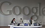 "Глобс": Google покупает Waze за 1,3 млрд. долларов