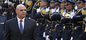 Новый президент Ливана: кто он, чего от него ждать, проиграли ли "Хизбалла" и Иран