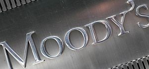  Moody's: рейтинг Израиля понижен до A2, прогноз негативный. Нетаниягу: "Экономика устойчива"