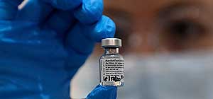 Правительство выделит 100 миллионов шекелей на материальное поощрение вакцинирующихся
