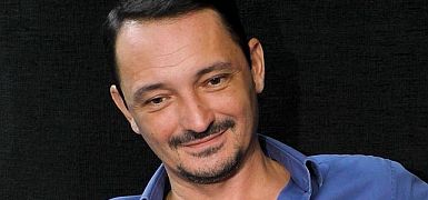 Этот гул – и есть FLAS. Виктор Вахштайн о первом эмигрантском университете в Черногории