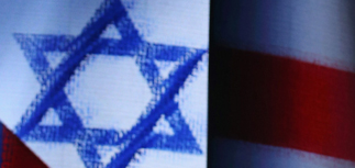 Gallup: 64% американцев симпатизируют Израилю