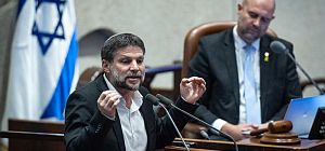 Госбюджет-2025 и сага о втором аэропорте. Экономический обзор