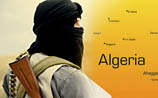 В Алжире захвачены в заложники более 40 иностранцев